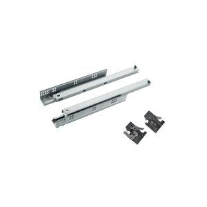 BERGO Drawer Slides