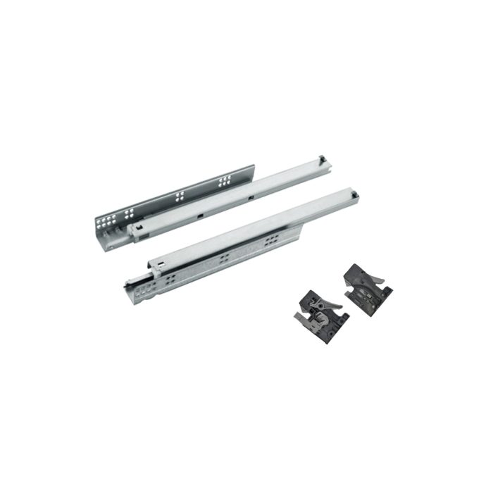 BERGO Drawer Slides