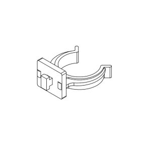 BERGO Plinth Clip - Image 2
