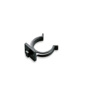 BERGO Plinth Clip