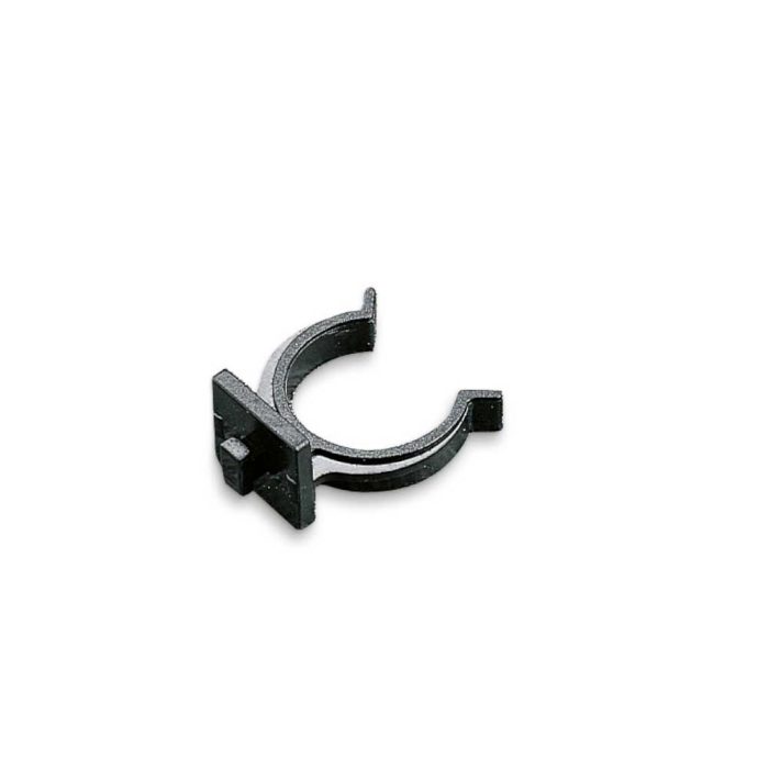 BERGO Plinth Clip