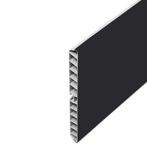 BERGO Plinth Cover - Image 3