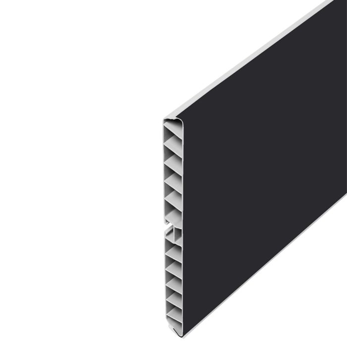 BERGO Plinth Cover - Image 3