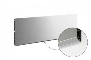 BERGO Plinth Cover - Image 6