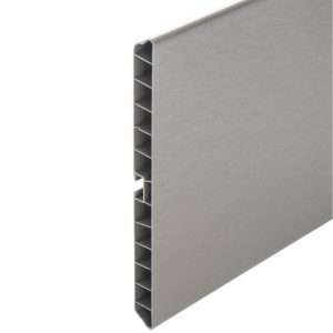 BERGO Plinth Cover - Image 4