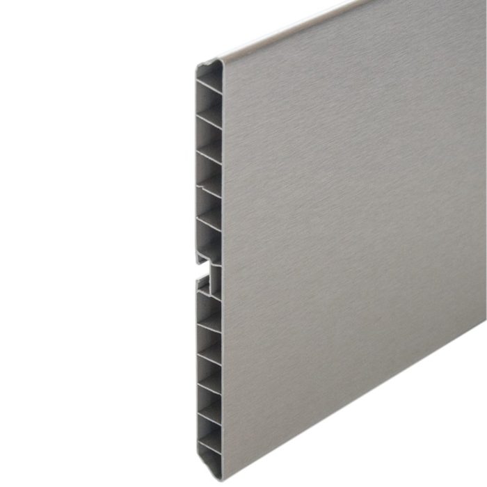 BERGO Plinth Cover - Image 4