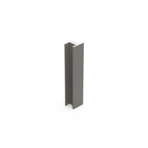 BERGO Linear Junction