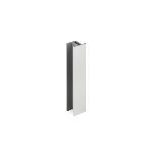 BERGO Linear Junction - Image 3