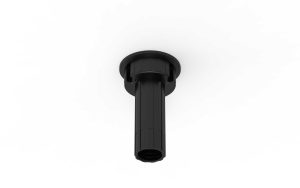 BERGO Base Cabinet Leg - Image 6