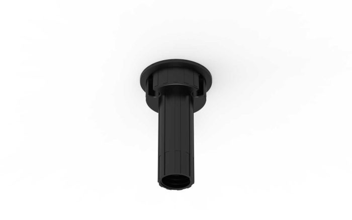 BERGO Base Cabinet Leg - Image 6
