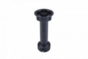 BERGO Base Cabinet Leg - Image 2