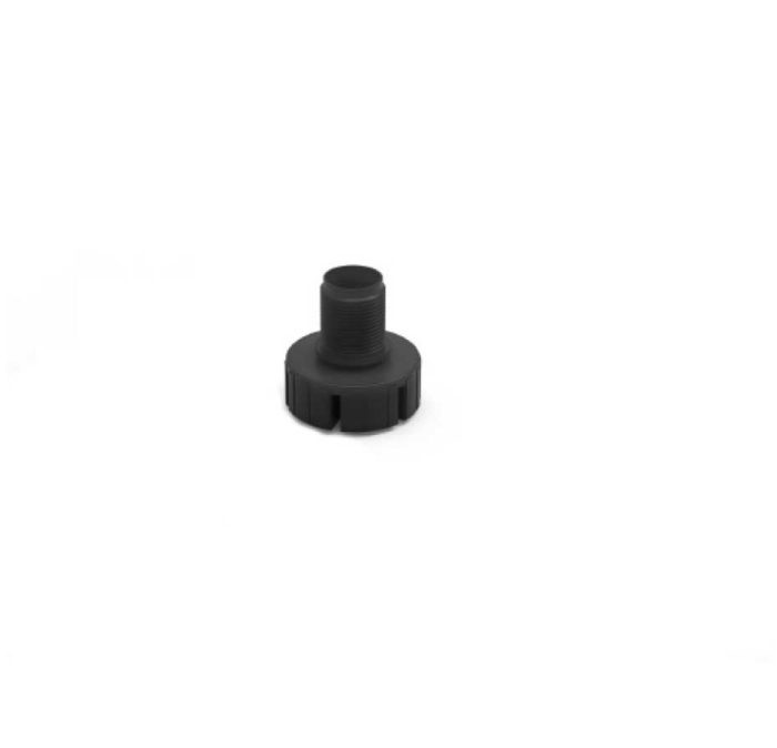 BERGO Leg Adjuster