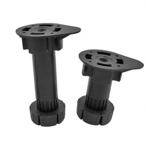 BERGO Base Cabinet Leg - Image 4