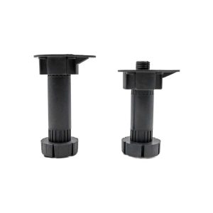 BERGO Base Cabinet Leg
