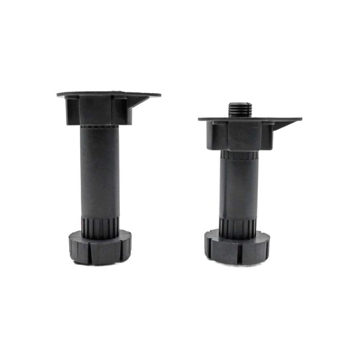 BERGO Base Cabinet Leg