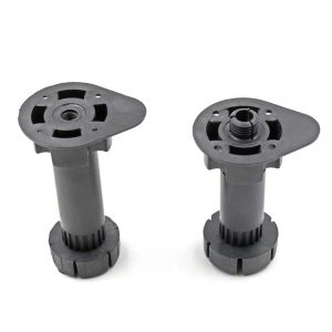 BERGO Base Cabinet Leg - Image 2