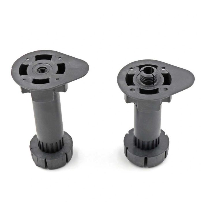 BERGO Base Cabinet Leg - Image 2