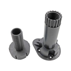 BERGO Base Cabinet Leg - Image 3