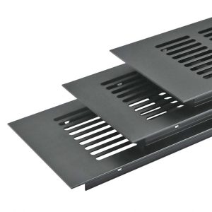 BERGO Air Vent - Image 3