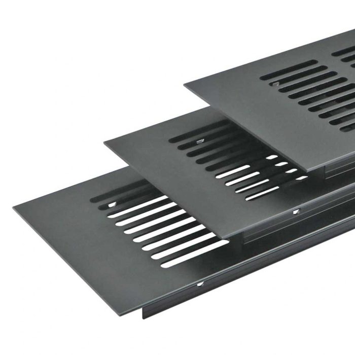 BERGO Air Vent - Image 3
