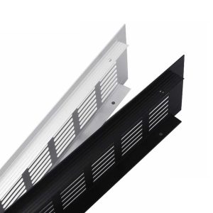 BERGO Air Vent - Image 2