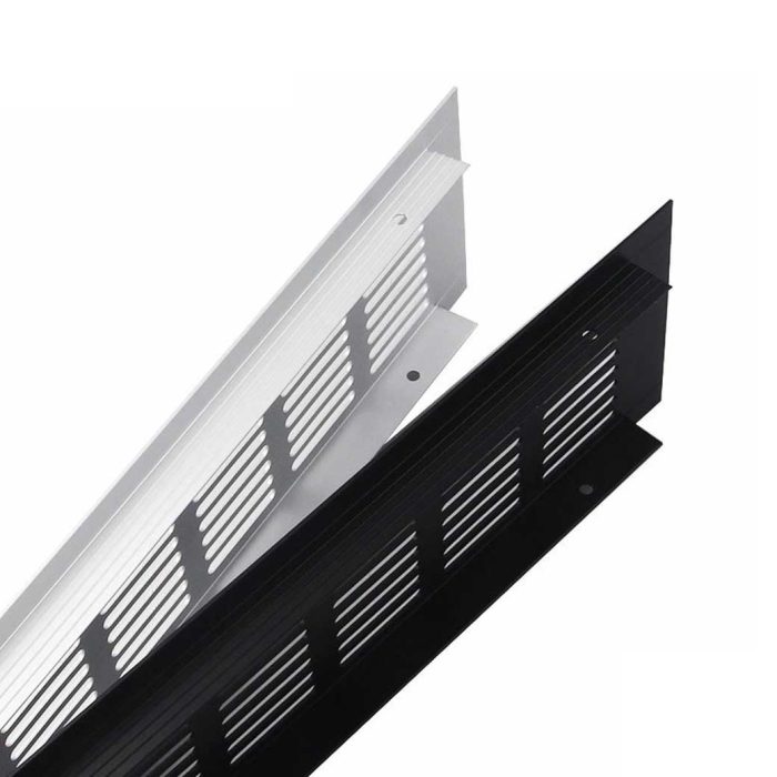 BERGO Air Vent - Image 2