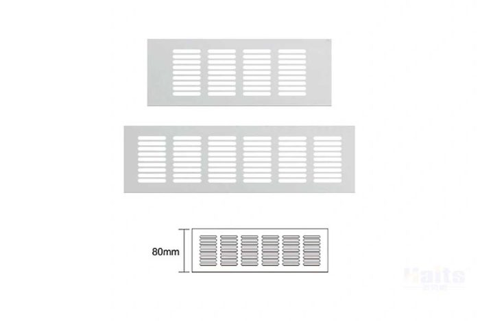 BERGO Air Vent - Image 4