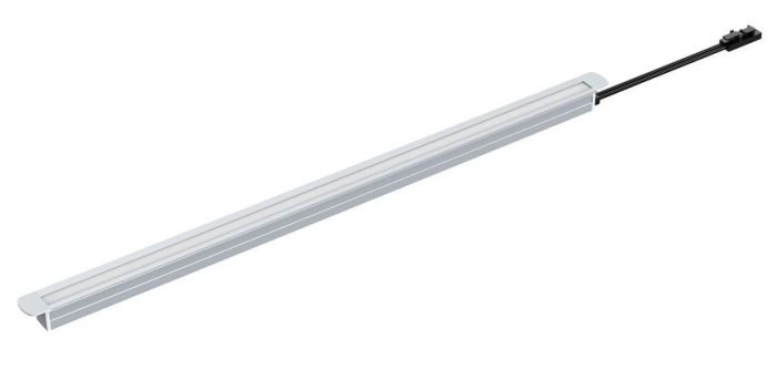 SOLAS Recessed Alu Light Bar - Image 3