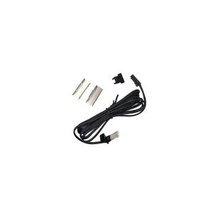 SOLAS  Installation Kit - Image 2