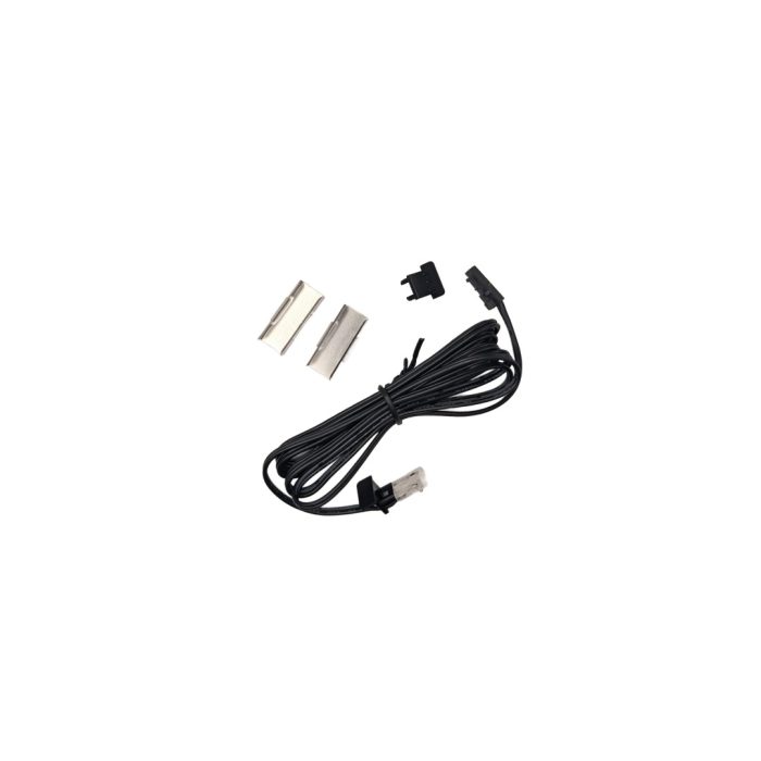 SOLAS  Installation Kit - Image 2