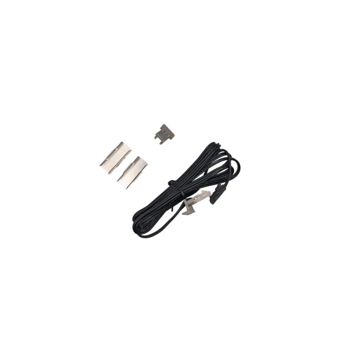 SOLAS  Installation Kit