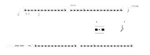 SOLAS LED Strip - Image 2