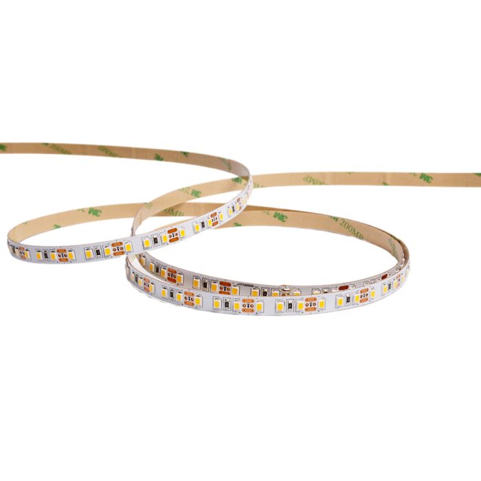 SOLAS LED Strip