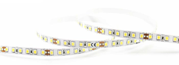 SOLAS LED Strip