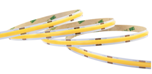 SOLAS COB LED Strip