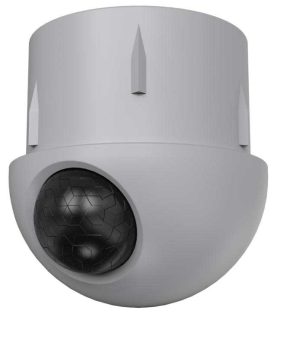 SOLAS Wired Sensor - Image 2