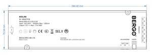 SOLAS Switched Driver - Image 4