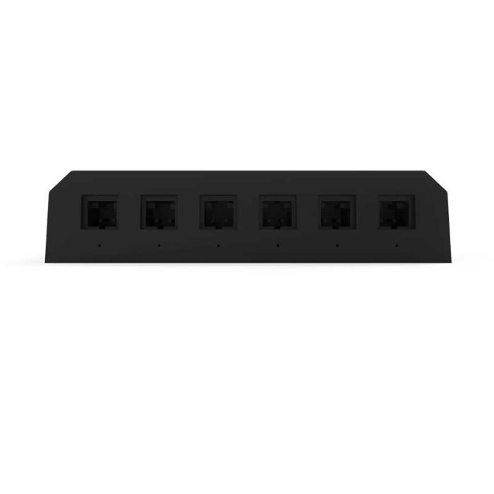 SOLAS Wireless  Control Box - Image 2