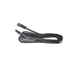 SOLAS LED Extension Lead