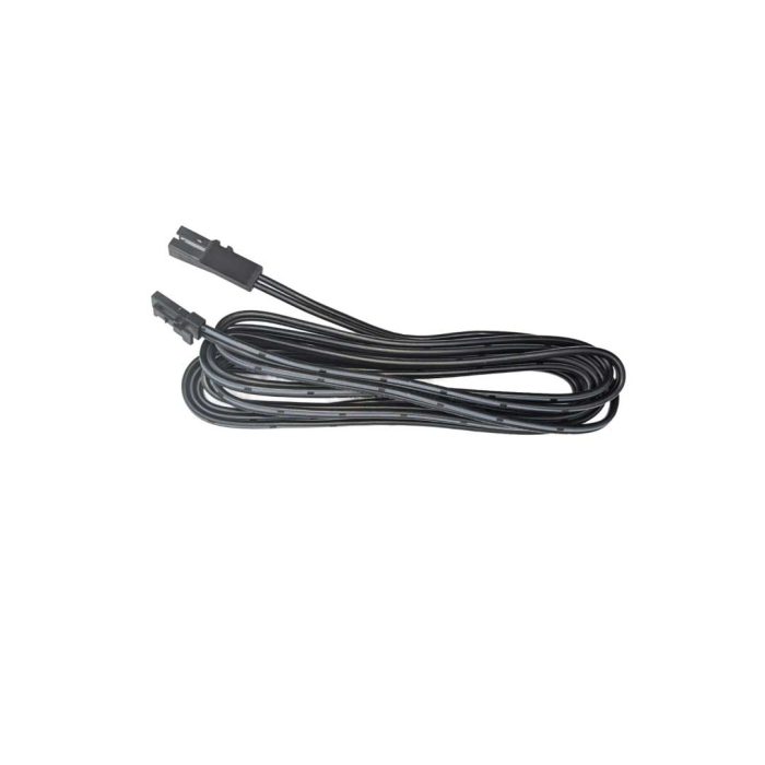 SOLAS LED Extension Lead
