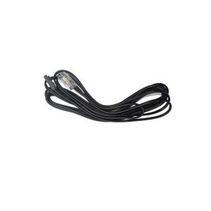SOLAS Fast Connector Lead