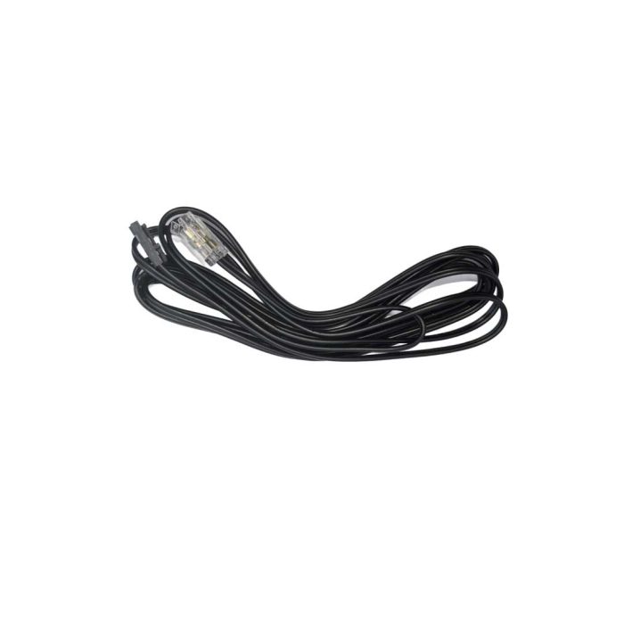 SOLAS Fast Connector Lead