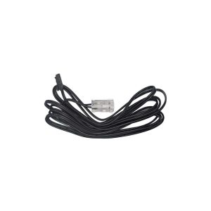 SOLAS Fast Connector Lead
