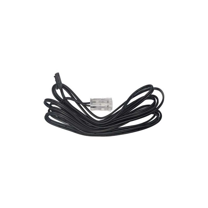 SOLAS Fast Connector Lead