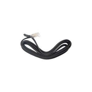 SOLAS Fast Connector Lead