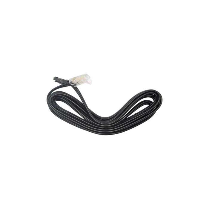 SOLAS Fast Connector Lead