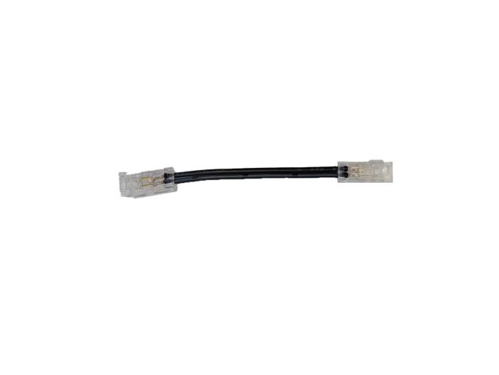 SOLAS LED connector Lead