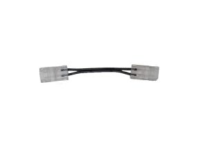 SOLAS LED connector Lead