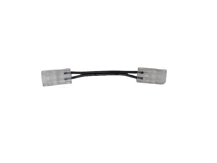 SOLAS LED connector Lead