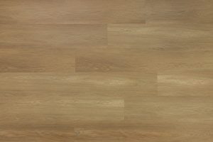 BERGO Rigid Straight Planks LVT